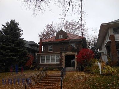 1st image of 2205 Jackson St
