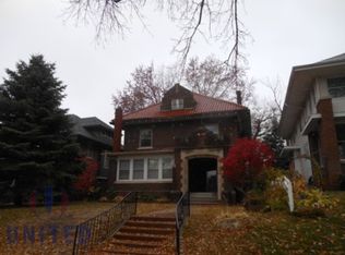 2205 Jackson St, Sioux City, IA 51104
