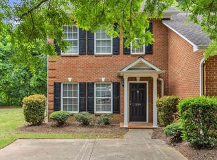 299 Rexford Dr, Moore, SC 29369