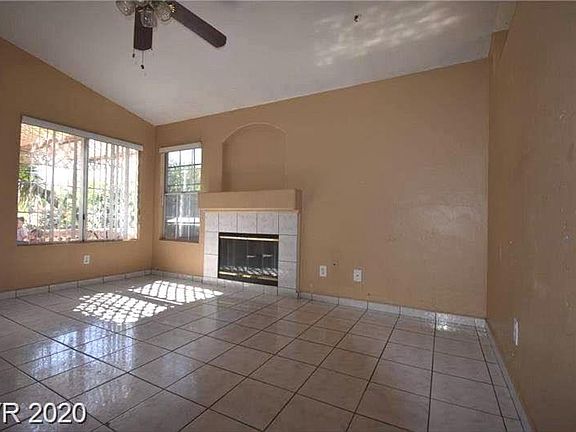 5th image of 6388 Cranberry Ln