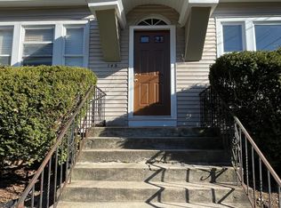 146 N Spring St APT 1R, Bloomfield, NJ 07003