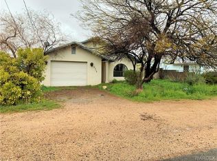 2315 Phoenix Ave, Kingman, AZ 86401