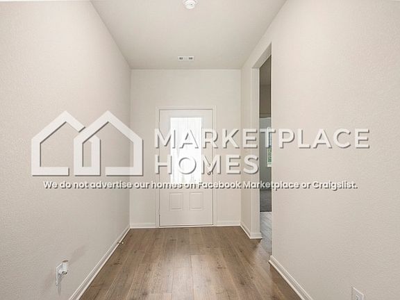 4th image of 10925 Gray Mare Dr