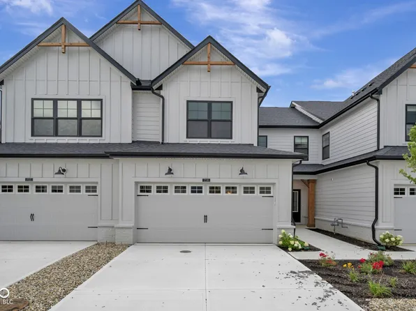 17530 Ebling Trl, Westfield, IN 46062