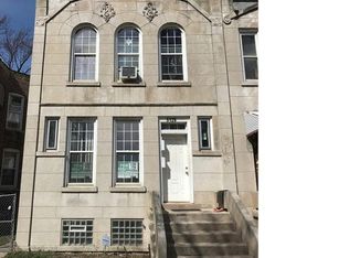 5126 W Fulton St #1, Chicago, IL 60644