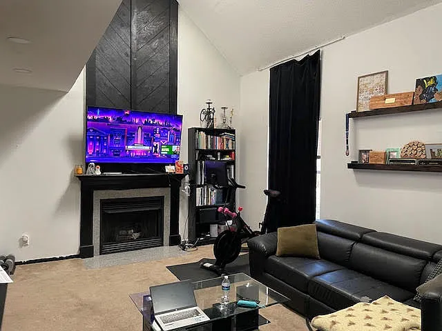 5698 Brandon Blvd — Photo 8