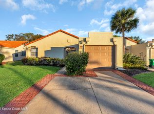 733 Spring Valley Dr, Melbourne, FL 32940