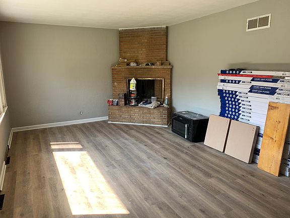 2nd image of 3438 N 61st St