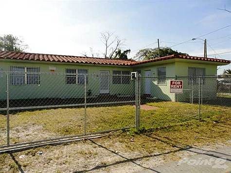 2nd image of 7770 NW 1st Ave