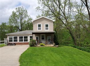 3341 Fowlerville Rd, Caledonia, NY 14423