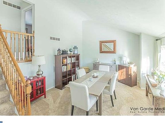 2nd image of 301 Brennen Dr