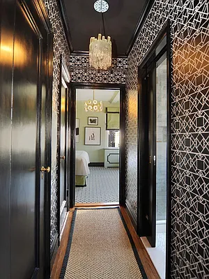 Sold by Sotheby's International Realty | media 5