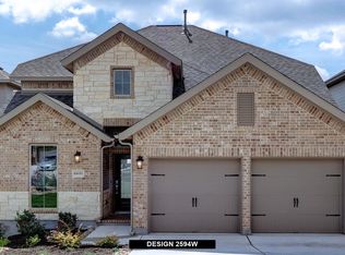 6600 Llano Stage Trl, Austin, TX 78738