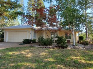 1695 Paradisewood Dr, Paradise, CA 95969