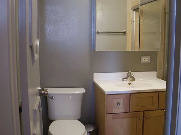 1707 N Prospect Ave #8C — Photo 9
