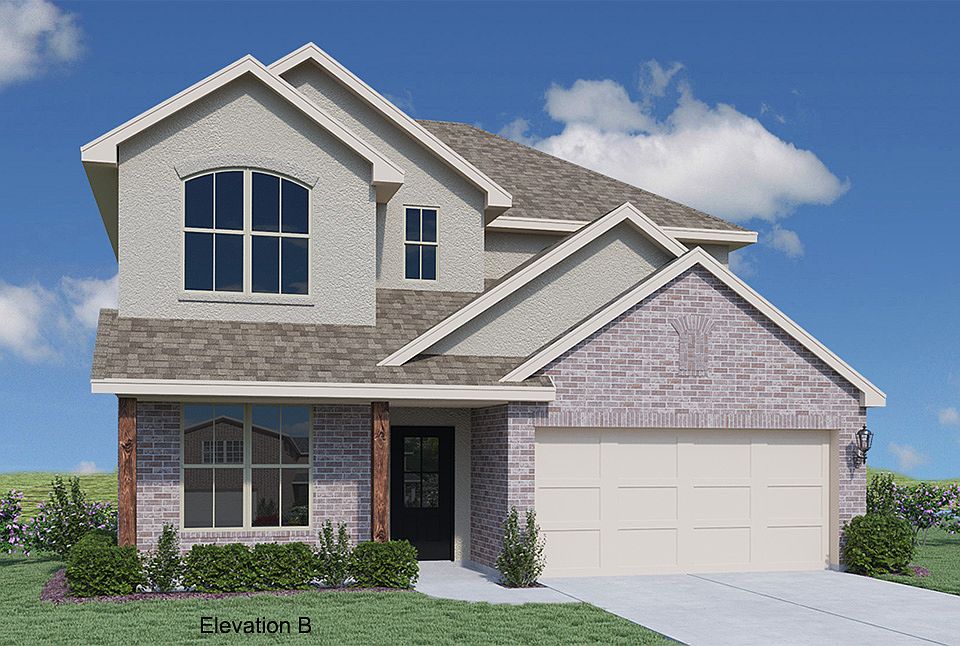 Elevation Image 2.