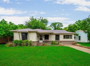 1300 Marydale Dr, Arlington, TX 76013