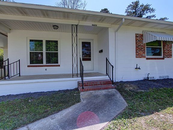 2nd image of 4622 Cates Ave