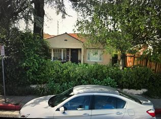 1021 Western Ave, Glendale, CA 91201