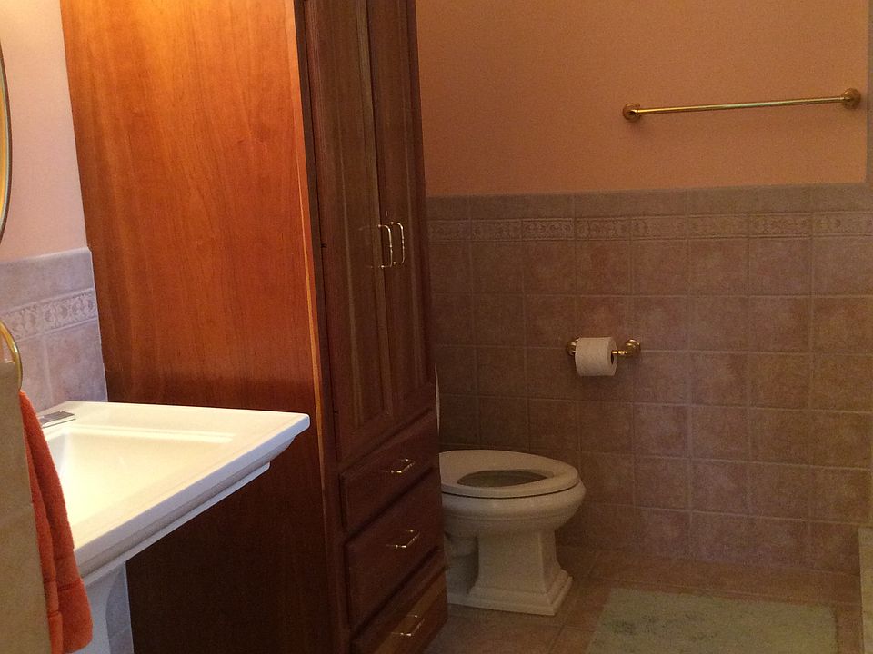 1st image of 2450 Dolphin Dr