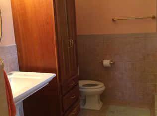 2450 Dolphin Dr, Marathon, FL 33050