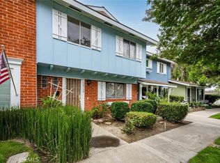 10158 Ascot Cir, Huntington Beach, CA 92646
