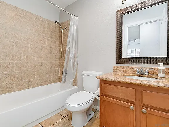 615 Fredricks Ave #153 — Photo 9