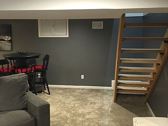 5th image of 6908 NW Searcy Dr