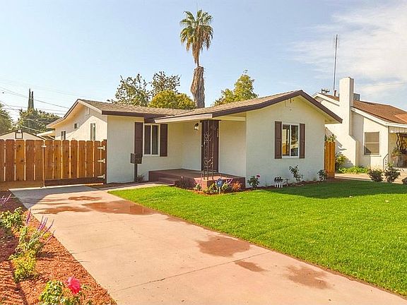 5th image of 328 E Fedora Ave
