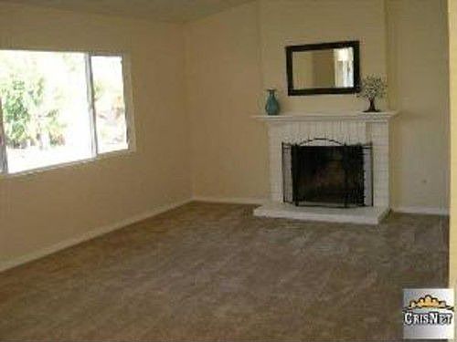 3rd image of 28477 Winterdale Dr