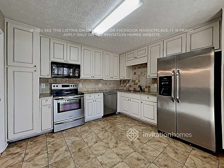 3516 Cedar Valley Dr SE — Photo 7