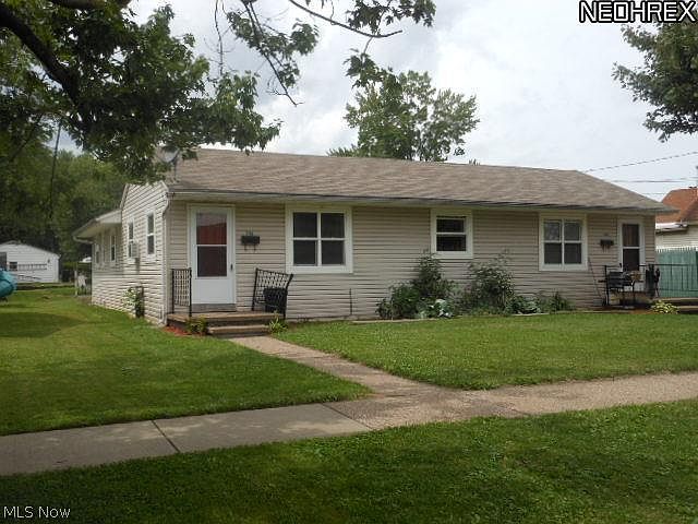 1st image of 384-388 Woodland Ave