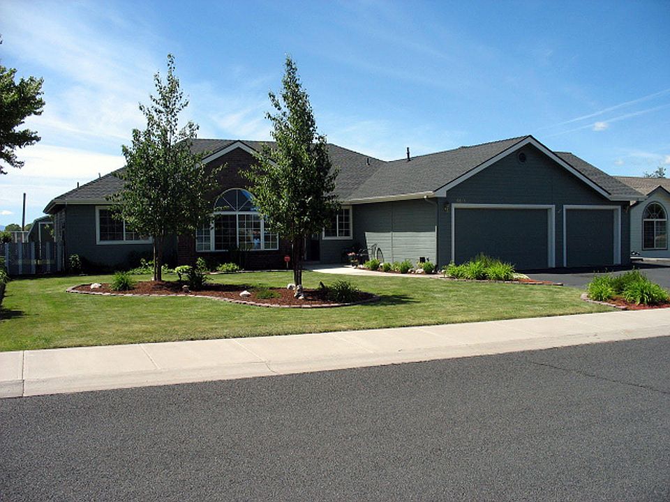1st image of 6618 Verda Vista Dr
