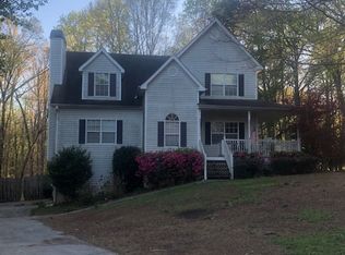 79 Jewel Trl, Douglasville, GA 30134