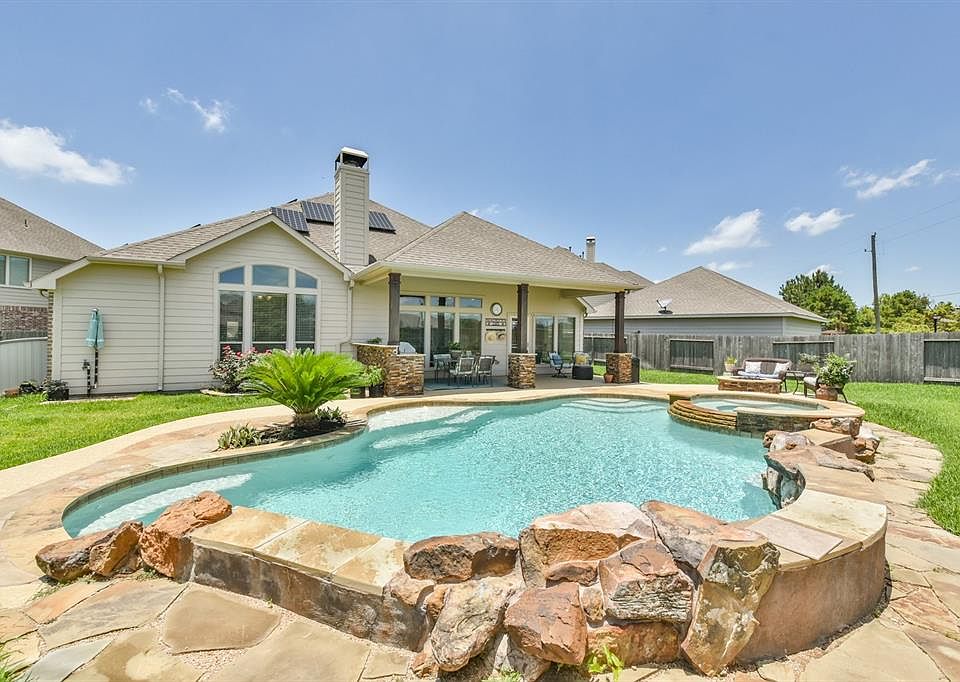 1st image of 10534 Kingston Creek Ln