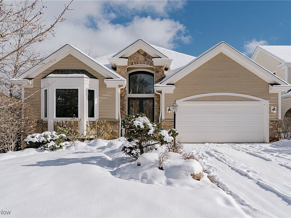 1st image of 2501 Fairwood Ct