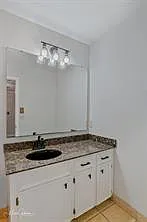 108 Deerwood Ln — Photo 12