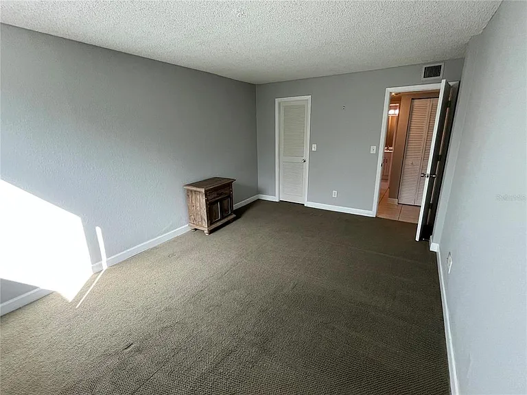 2700 Coconut Bay Ln #2C — Photo 7
