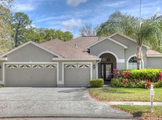 11914 Northumberland Dr, Tampa, FL 33626