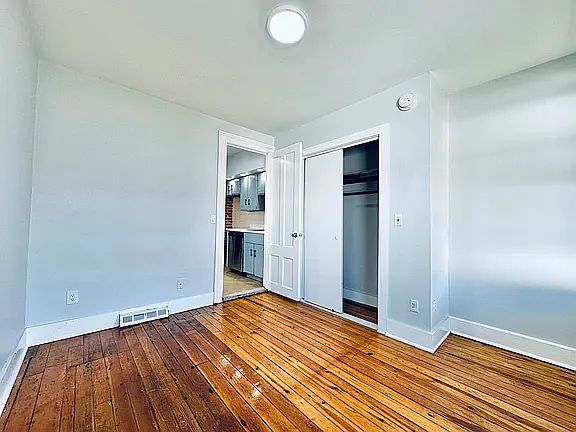 4th image of 166 Park St #5&6