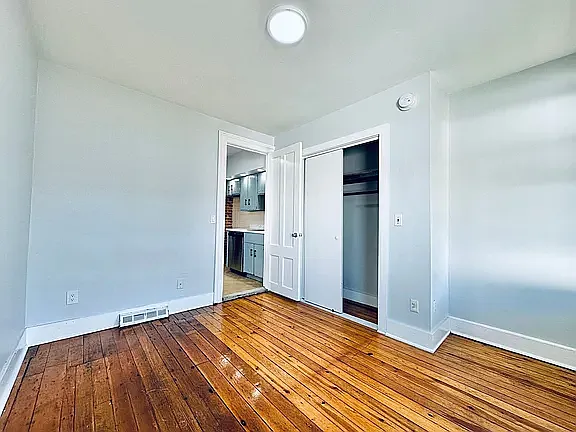 166 Park St #5&6 — Photo 4