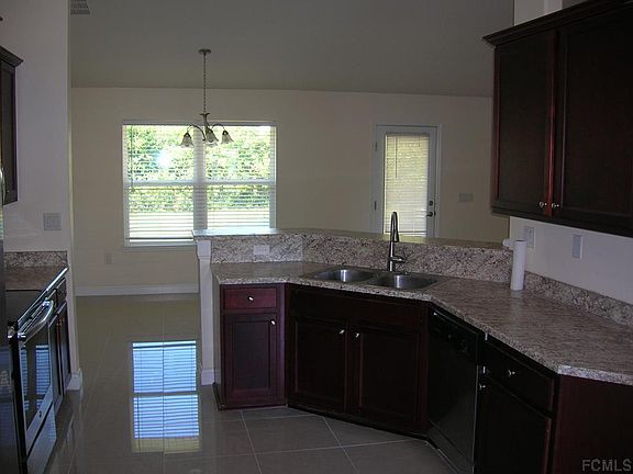 5th image of 103 Belvedere Ln