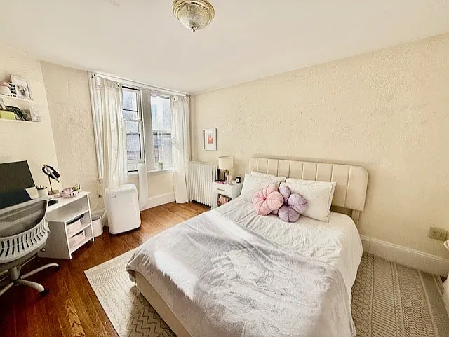 72 Revere St #2 — Photo 5