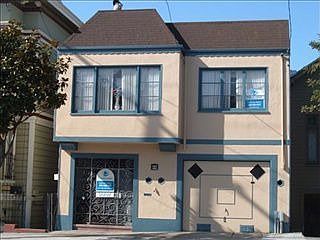1st image of 1653-1655 Palou Ave