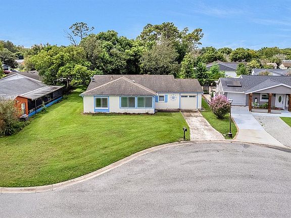 2nd image of 4816 GARDENBROOK LANE