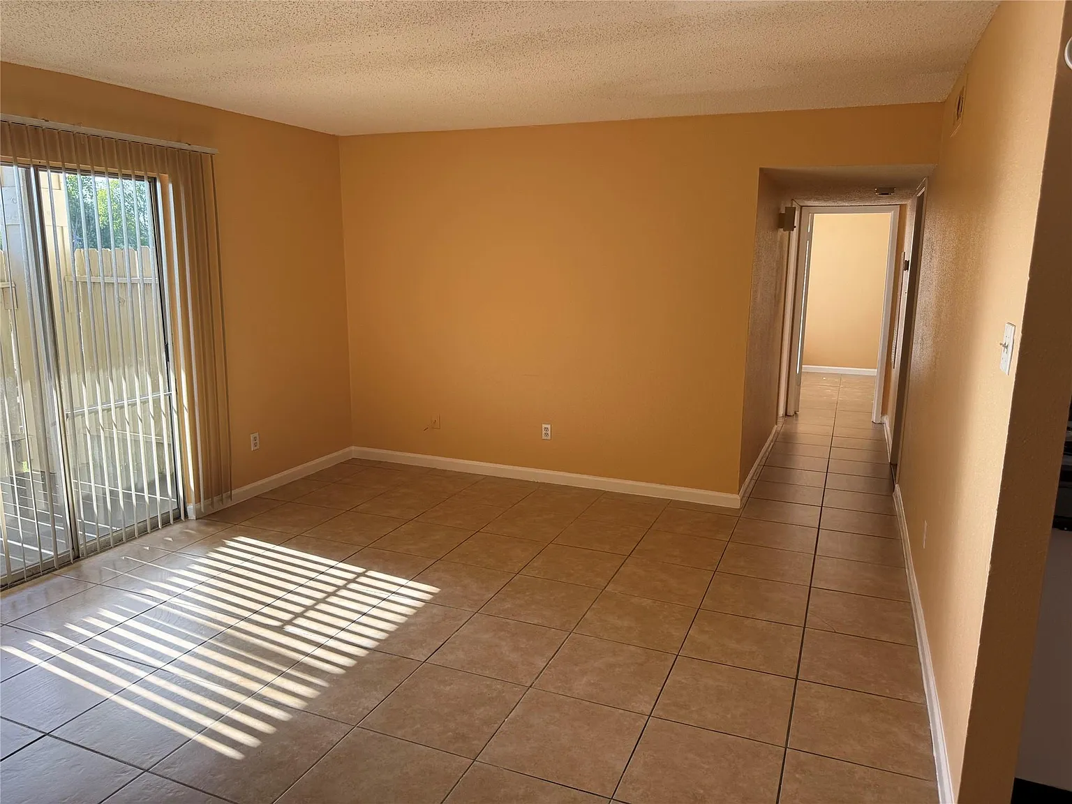 12526 Tambourine Dr — Photo 3