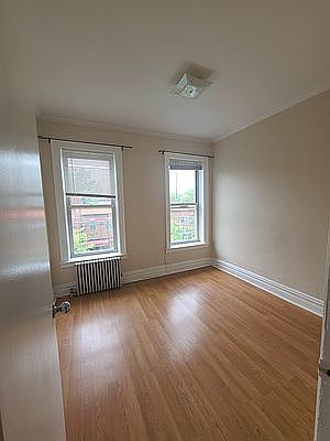 1st image of 4107 23rd Ave APT 3F
