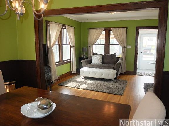 3rd image of 3726 Orchard Ave N