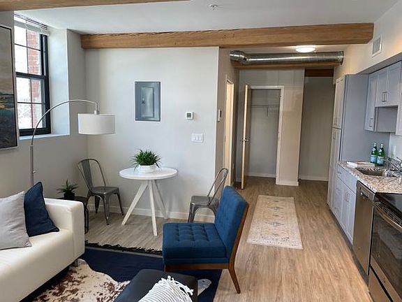 5th image of 129 Guild St #205