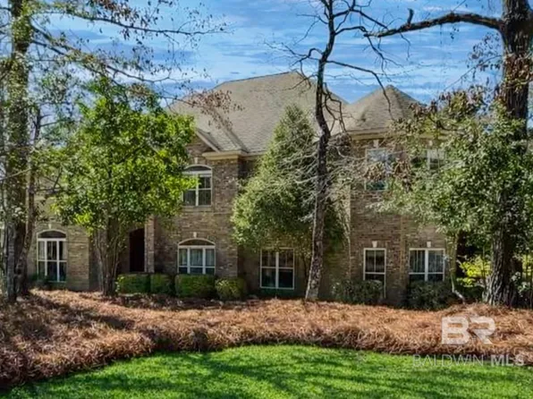 33585 Alder Cir, Spanish Fort, AL 36527